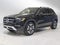 2026 Mercedes-Benz GLE 350 GLE 350