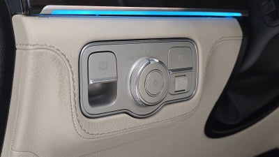 2024 Mercedes-Benz GLE GLE 350