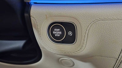 2024 Mercedes-Benz GLE GLE 350