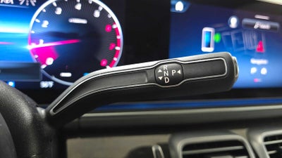 2024 Mercedes-Benz GLE GLE 350