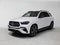 2024 Mercedes-Benz GLE 350 4MATIC® SUV