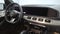 2024 Mercedes-Benz GLE 350 4MATIC® SUV