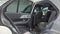 2024 Mercedes-Benz GLE 350 4MATIC® SUV
