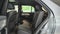 2024 Mercedes-Benz GLE 350 4MATIC® SUV