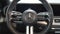 2024 Mercedes-Benz GLE 350 4MATIC® SUV