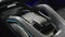 2024 Mercedes-Benz GLE 350 4MATIC® SUV