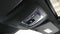 2024 Mercedes-Benz GLE 350 4MATIC® SUV