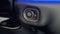 2024 Mercedes-Benz GLE 350 4MATIC® SUV