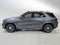 2024 Mercedes-Benz GLE 350 4MATIC® SUV
