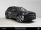 2024 Mercedes-Benz GLE 350 4MATIC® SUV