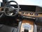 2024 Mercedes-Benz GLE 350 4MATIC® SUV
