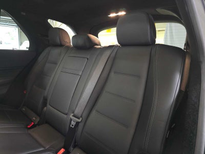 2024 Mercedes-Benz GLE 350 4MATIC® SUV