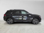 2024 Mercedes-Benz GLE 350 4MATIC® SUV