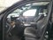 2024 Mercedes-Benz GLE 350 4MATIC® SUV