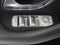 2024 Mercedes-Benz GLE 350 4MATIC® SUV