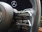 2024 Mercedes-Benz GLE 350 4MATIC® SUV
