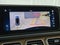 2024 Mercedes-Benz GLE 350 4MATIC® SUV