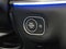 2024 Mercedes-Benz GLE 350 4MATIC® SUV
