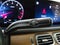 2024 Mercedes-Benz GLE 350 4MATIC® SUV