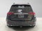 2024 Mercedes-Benz GLE 350 4MATIC® SUV
