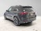 2024 Mercedes-Benz GLE 350 4MATIC® SUV