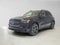 2024 Mercedes-Benz GLE 350 4MATIC® SUV