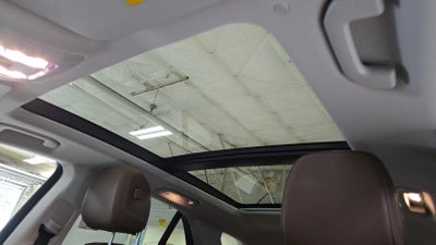 2024 Mercedes-Benz GLE 350 GLE 350