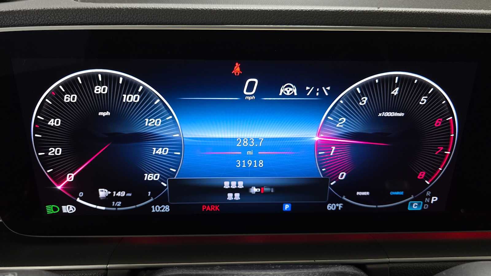 2024 Mercedes-Benz GLE 350 GLE 350