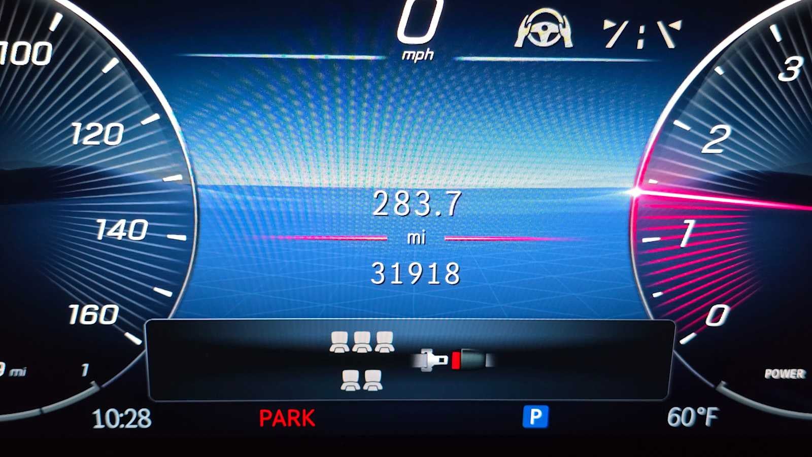 2024 Mercedes-Benz GLE 350 GLE 350