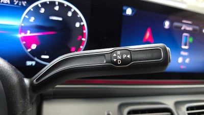 2024 Mercedes-Benz GLE 350 GLE 350