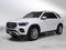 2024 Mercedes-Benz GLE GLE 350