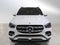 2024 Mercedes-Benz GLE GLE 350