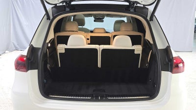 2024 Mercedes-Benz GLE 350 4MATIC® SUV
