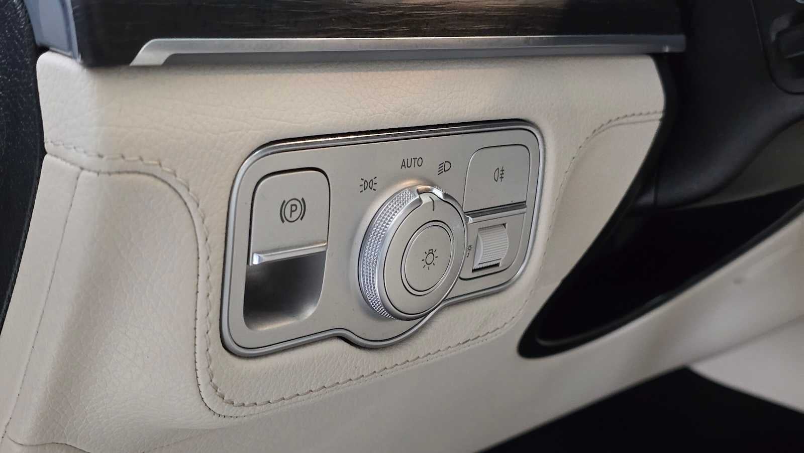 2024 Mercedes-Benz GLE 350 4MATIC® SUV
