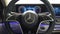 2024 Mercedes-Benz GLE 350 4MATIC® SUV
