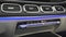 2024 Mercedes-Benz GLE 350 4MATIC® SUV