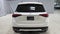 2024 Mercedes-Benz GLE 350 4MATIC® SUV