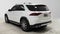2024 Mercedes-Benz GLE 350 4MATIC® SUV