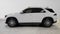 2024 Mercedes-Benz GLE 350 4MATIC® SUV