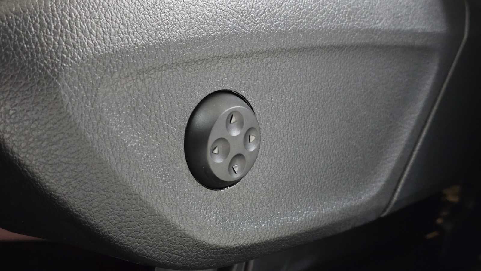 2024 Mercedes-Benz GLE 350 4MATIC® SUV