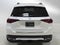 2024 Mercedes-Benz GLE 350 4MATIC® SUV