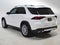 2024 Mercedes-Benz GLE 350 4MATIC® SUV