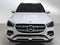 2024 Mercedes-Benz GLE 350 4MATIC® SUV