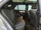 2026 Mercedes-Benz GLE 450e 4MATIC® SUV