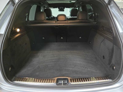2026 Mercedes-Benz GLE 450e 4MATIC® SUV