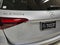 2026 Mercedes-Benz GLE 450e 4MATIC® SUV