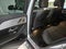 2026 Mercedes-Benz GLE 450e 4MATIC® SUV