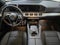 2026 Mercedes-Benz GLE 450e 4MATIC® SUV