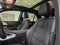 2026 Mercedes-Benz GLE 450e 4MATIC® SUV