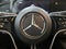2026 Mercedes-Benz GLE 450e 4MATIC® SUV